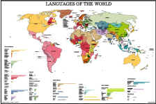 Languagesworld.jpg (44952 bytes)